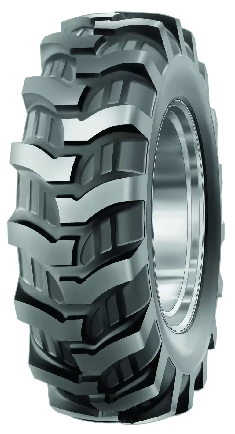 16.9-24 opona CULTOR INDUSTRIAL 40 TL 149A6